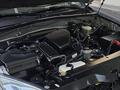 Toyota Land Cruiser Prado 2008 года за 12 800 000 тг. в Алматы – фото 14