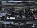 Toyota Land Cruiser Prado 2008 года за 12 800 000 тг. в Алматы – фото 15