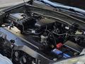 Toyota Land Cruiser Prado 2008 года за 12 800 000 тг. в Алматы – фото 16