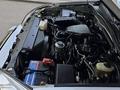 Toyota Land Cruiser Prado 2008 года за 12 800 000 тг. в Алматы – фото 17