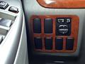 Toyota Land Cruiser Prado 2008 года за 12 800 000 тг. в Алматы – фото 24