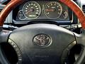 Toyota Land Cruiser Prado 2008 года за 12 800 000 тг. в Алматы – фото 25