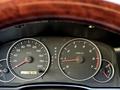 Toyota Land Cruiser Prado 2008 года за 12 800 000 тг. в Алматы – фото 26