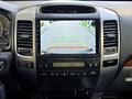 Toyota Land Cruiser Prado 2008 года за 12 800 000 тг. в Алматы – фото 27