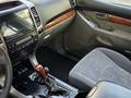 Toyota Land Cruiser Prado 2008 года за 12 800 000 тг. в Алматы – фото 31