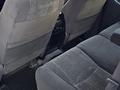 Toyota Land Cruiser Prado 2008 года за 12 800 000 тг. в Алматы – фото 32