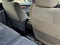 Toyota Land Cruiser Prado 2008 года за 12 800 000 тг. в Алматы – фото 33
