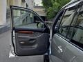 Toyota Land Cruiser Prado 2008 года за 12 800 000 тг. в Алматы – фото 38