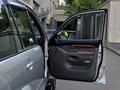 Toyota Land Cruiser Prado 2008 года за 12 800 000 тг. в Алматы – фото 39