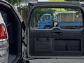 Toyota Land Cruiser Prado 2008 года за 12 800 000 тг. в Алматы – фото 47