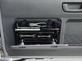 Toyota Land Cruiser Prado 2008 года за 12 800 000 тг. в Алматы – фото 48