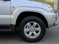 Toyota Land Cruiser Prado 2008 года за 12 800 000 тг. в Алматы – фото 49