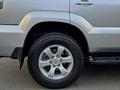 Toyota Land Cruiser Prado 2008 года за 12 800 000 тг. в Алматы – фото 50
