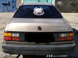 Volkswagen Passat 1989 годаүшін1 400 000 тг. в Караганда – фото 2