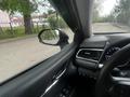 Toyota Camry 2018 годаүшін12 000 000 тг. в Алматы – фото 12