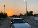 ВАЗ (Lada) 2114 2013 года за 1 400 000 тг. в Шымкент