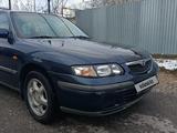 Mazda 626 1998 года за 3 000 000 тг. в Шымкент – фото 3