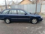 Mazda 626 1998 года за 3 000 000 тг. в Шымкент – фото 4