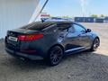 Kia K5 2014 годаүшін5 707 916 тг. в Астана – фото 4