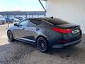 Kia K5 2014 годаүшін5 707 916 тг. в Астана – фото 6