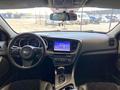 Kia K5 2014 годаүшін5 707 916 тг. в Астана – фото 9