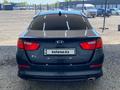 Kia K5 2014 годаүшін5 707 916 тг. в Астана – фото 2