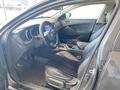Kia K5 2014 годаүшін5 707 916 тг. в Астана – фото 7