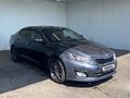 Kia K5 2014 годаүшін5 707 916 тг. в Астана – фото 5