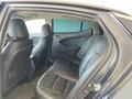 Kia K5 2014 годаүшін5 707 916 тг. в Астана – фото 8