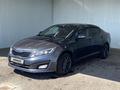 Kia K5 2014 годаүшін5 707 916 тг. в Астана – фото 3