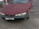 Mazda Cronos 1993 года за 700 000 тг. в Талдыкорган