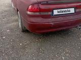 Mazda Cronos 1993 года за 700 000 тг. в Талдыкорган – фото 2