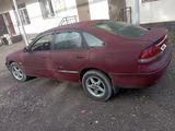 Mazda Cronos 1993 года за 700 000 тг. в Талдыкорган – фото 4