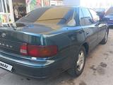 Toyota Camry 1995 годаfor1 750 000 тг. в Алматы – фото 4