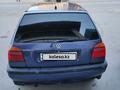 Volkswagen Golf 1995 годаүшін1 500 000 тг. в Алматы – фото 6