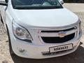 Chevrolet Cobalt 2023 года за 5 200 000 тг. в Алматы – фото 9