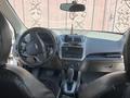 Chevrolet Cobalt 2023 года за 5 200 000 тг. в Алматы – фото 11