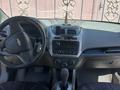 Chevrolet Cobalt 2023 года за 5 200 000 тг. в Алматы – фото 12