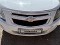Chevrolet Cobalt 2023 года за 5 200 000 тг. в Алматы – фото 5