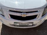 Chevrolet Cobalt 2023 года за 5 200 000 тг. в Алматы – фото 5
