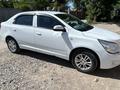 Chevrolet Cobalt 2023 года за 5 200 000 тг. в Алматы – фото 6