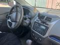 Chevrolet Cobalt 2023 года за 5 200 000 тг. в Алматы – фото 10