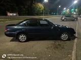 Toyota Camry 1997 годаfor2 500 000 тг. в Усть-Каменогорск