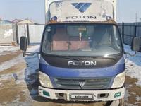 Foton  Ollin BJ10xx 2012 года за 5 000 000 тг. в Алматы