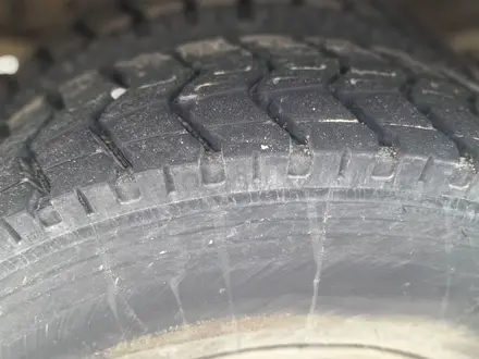 Foton  Ollin BJ10xx 2012 года за 5 000 000 тг. в Алматы – фото 2