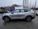 Kia Sportage 2024 года за 14 500 000 тг. в Алматы – фото 4