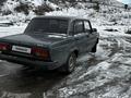 ВАЗ (Lada) 2107 2010 годаfor900 000 тг. в Усть-Каменогорск – фото 4