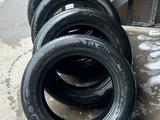 Michelin за 35 000 тг. в Алматы