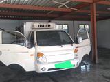 Hyundai  Porter 2011 годаүшін6 000 000 тг. в Алматы
