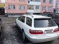 Toyota Camry Gracia 1997 годаfor4 200 000 тг. в Алматы – фото 2